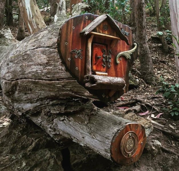 Interesting Finds (19 pics) Interesting Finds (19 pics)