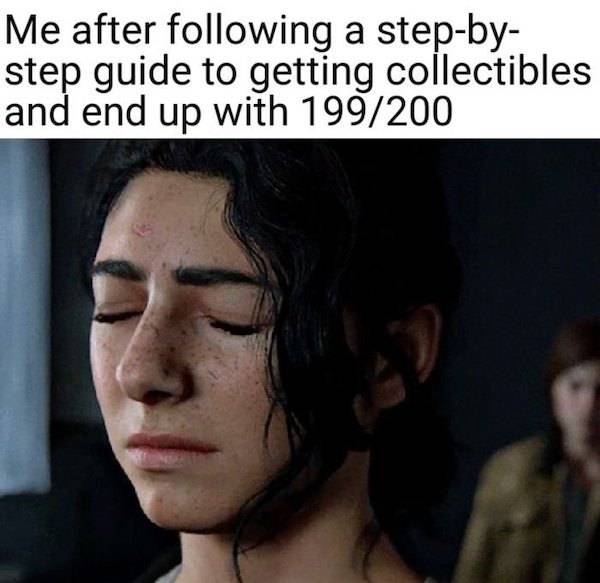Memes For Gamers (37 pics)