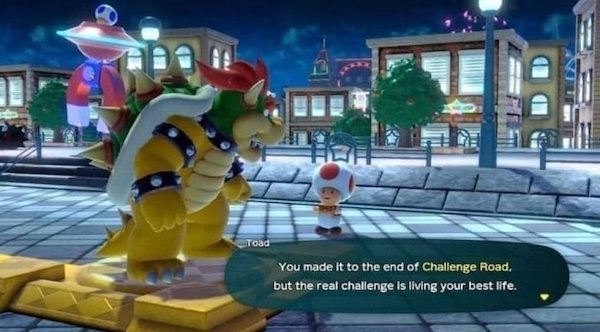 Memes For Gamers (37 pics)
