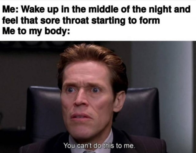 Life Memes (28 pics)