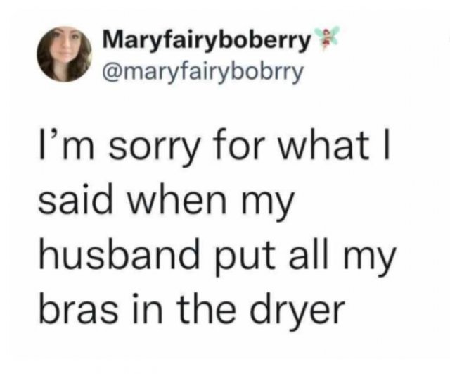 Relationship Memes (24 pics)