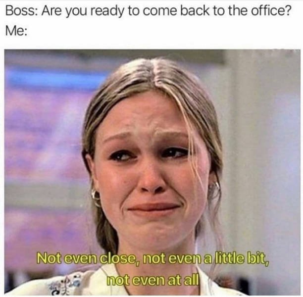 Life Memes (28 pics)