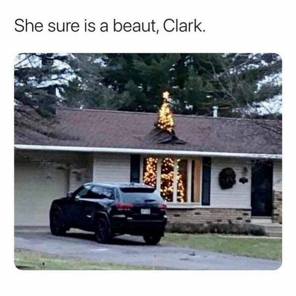 Memes For Parents (27 pics)