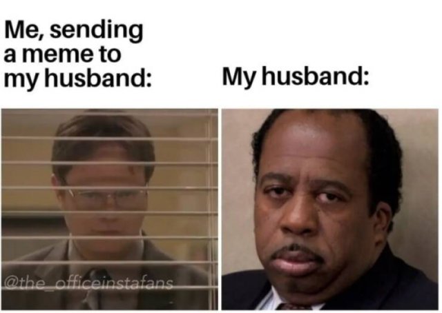 Relationship Memes (24 pics)