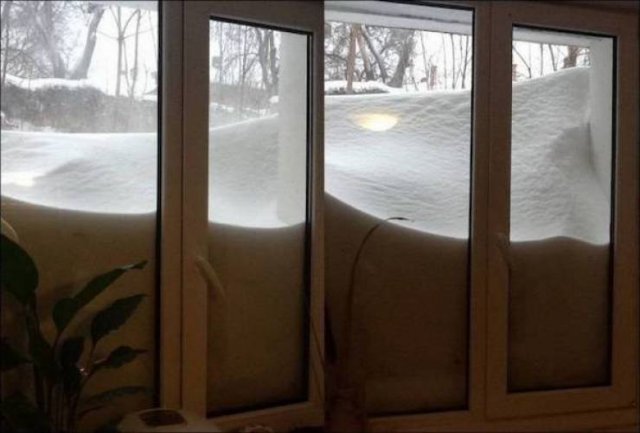 Bad Days Happen (25 pics)