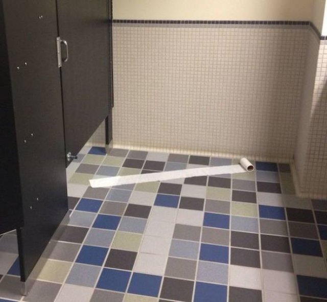 Bad Days Happen (25 pics)