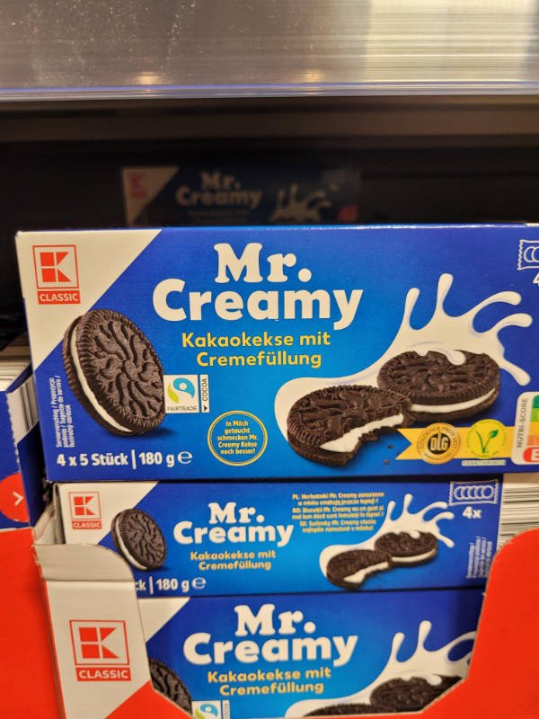 Fake Brands (22 pics)