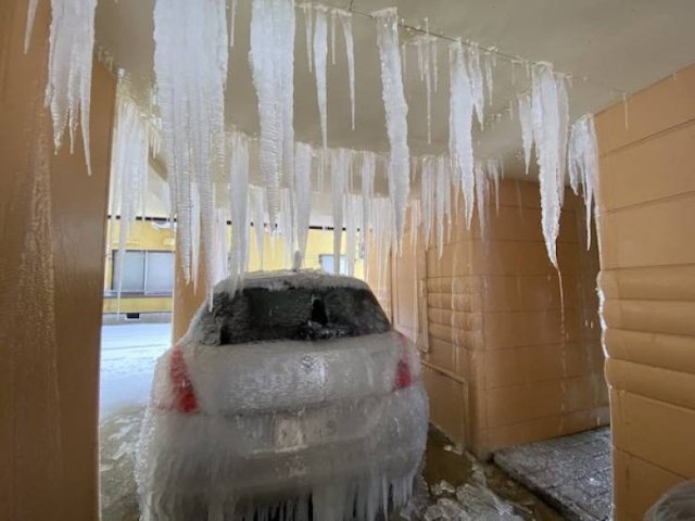 Bad Days Happen (25 pics)