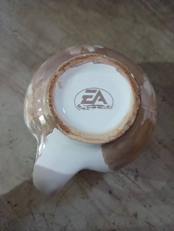 Fake Brands (22 pics)