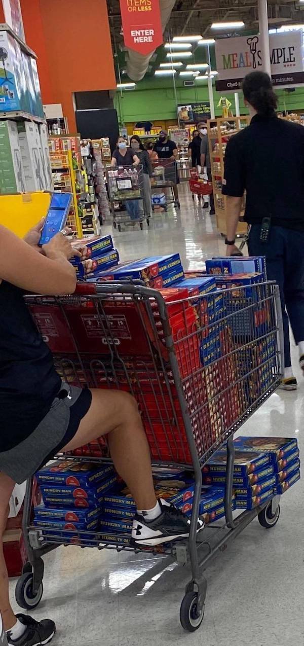 Bad Days Happen (25 pics)