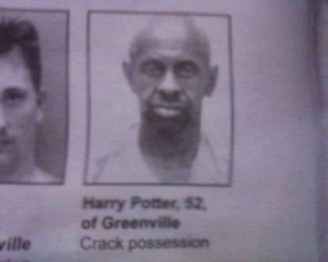 Bad Days Happen (25 pics)