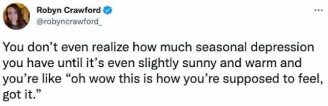 Jokes About Spring (20 pics)