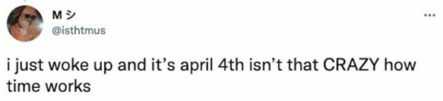 Jokes About Spring (20 pics)