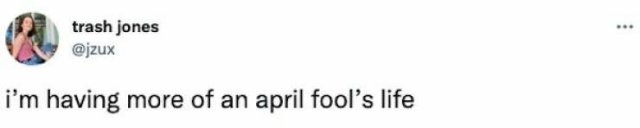 Jokes About Spring (20 pics)