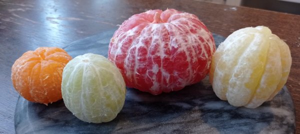 Interesting Finds (21 pics)