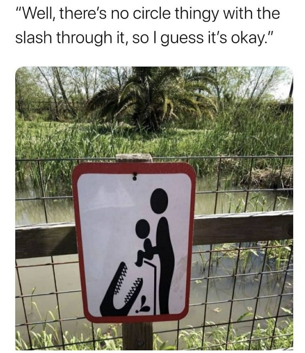 Funny Memes (20 pics)