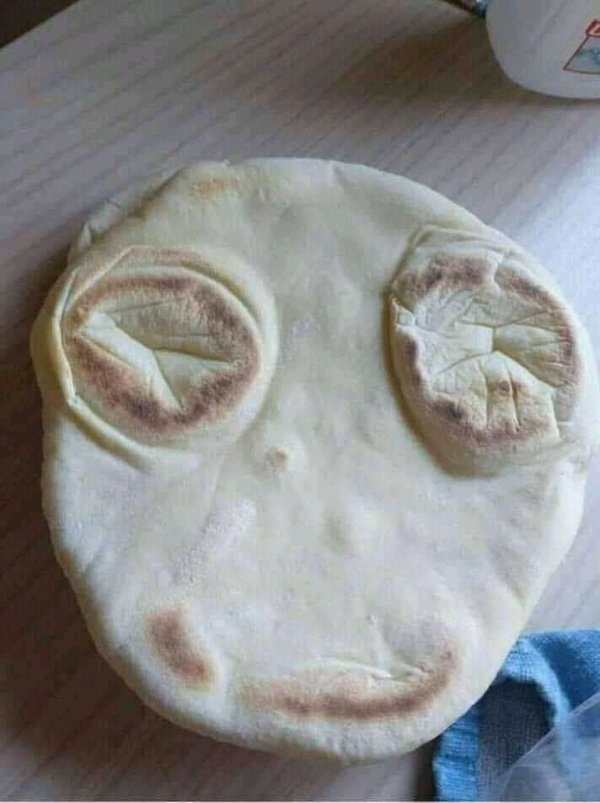 Interesting Finds (21 pics)