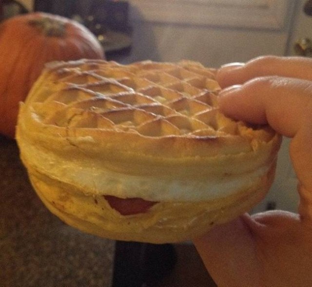 Funny Lifehacks (37 pics)