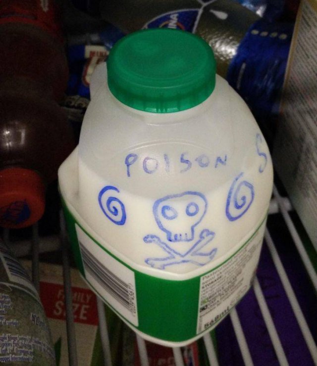 Funny Lifehacks (37 pics)