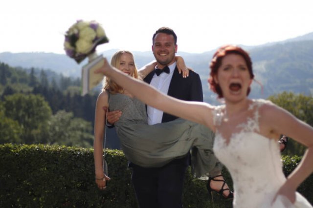 Funny People (36 pics)