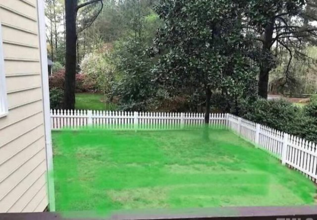 Real Estate Ads Fails (25 pics)