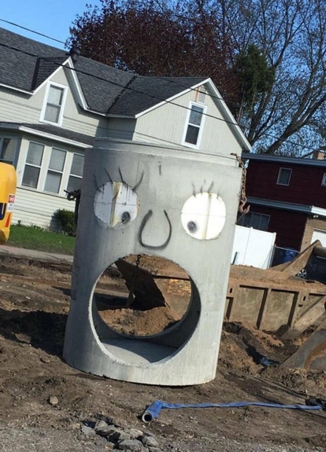 Funny People (36 pics)