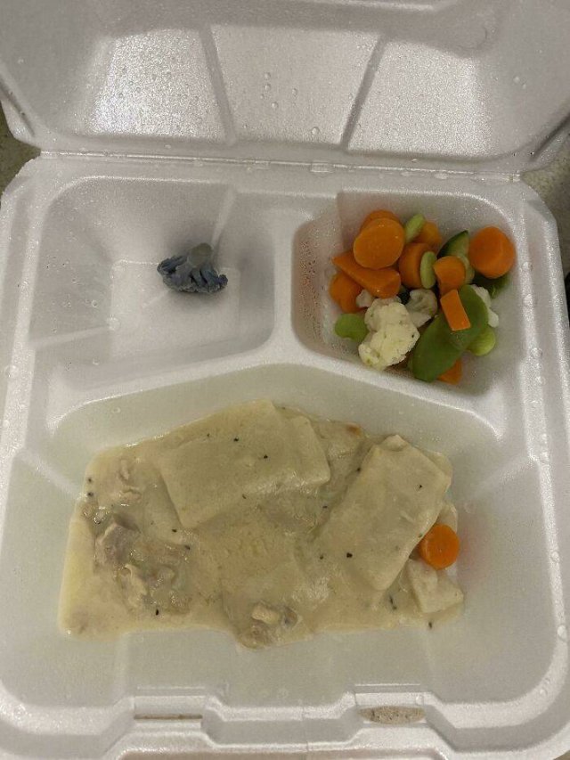 Bad Days Happen (44 pics)