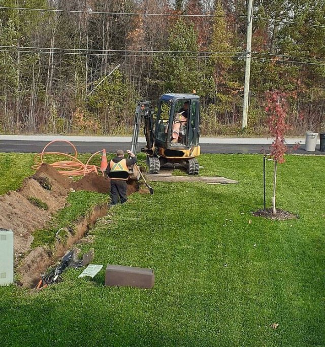 Bad Days Happen (44 pics)