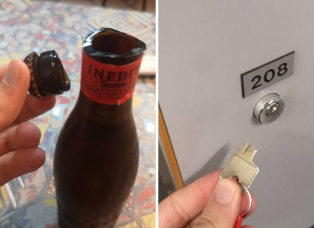 Bad Days Happen (44 pics)