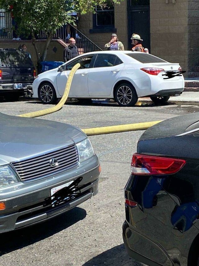 Bad Days Happen (44 pics)
