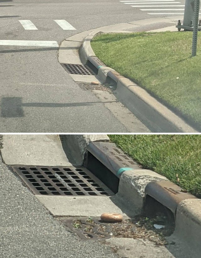 Bad Days Happen (44 pics)
