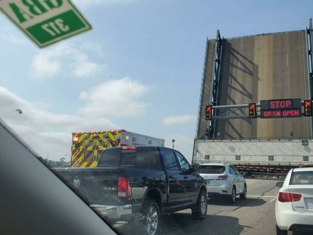 Bad Days Happen (44 pics)