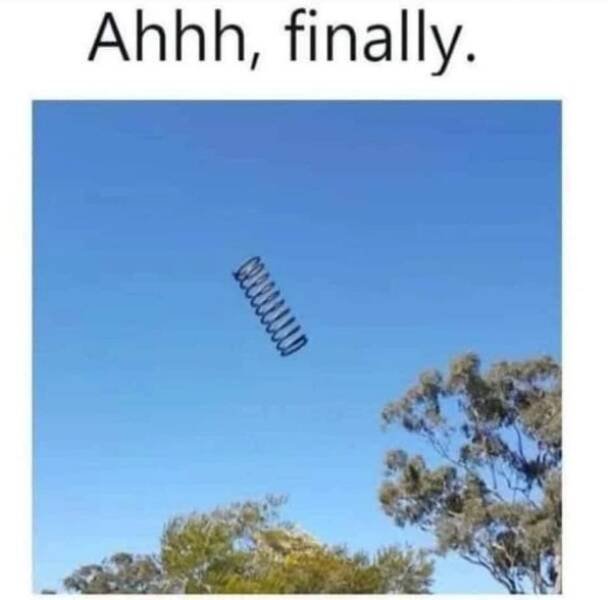 Funny Memes (42 pics)