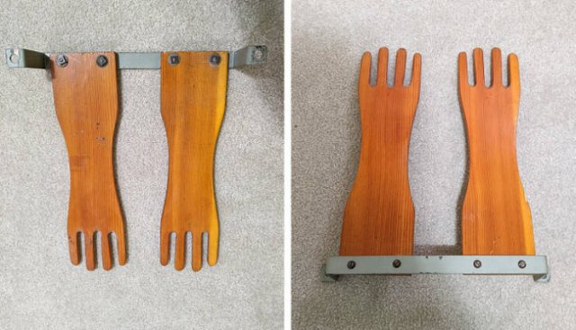 Interesting Things (15 pics)