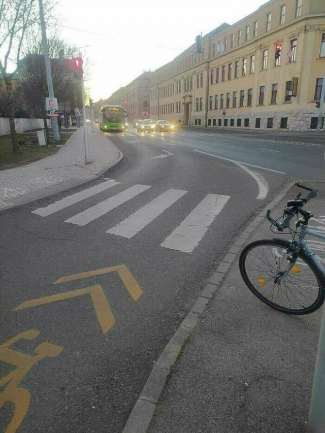 Bad Designs (48 pics)