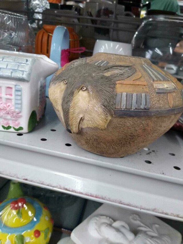 Bad Designs (48 pics)