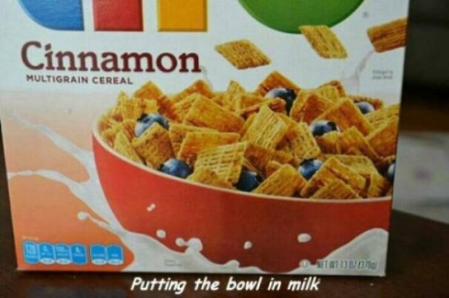 Bad Designs (48 pics)