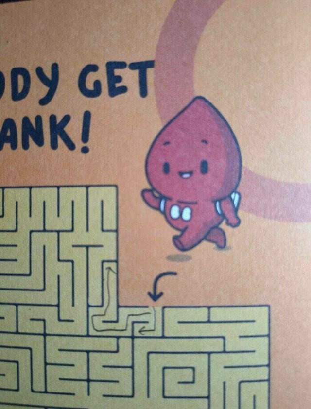 Bad Designs (48 pics)