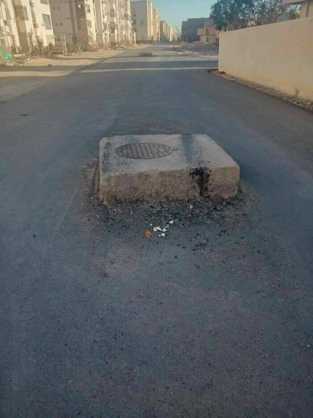 Bad Designs (48 pics)