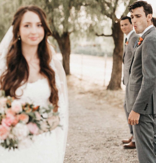 Right Moment (32 pics)