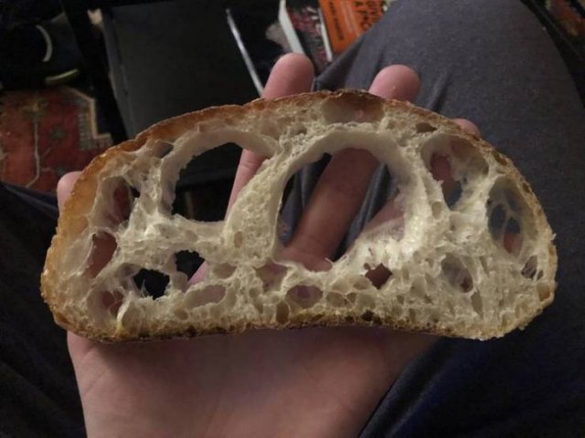 Annoying Situations (50 pics) Annoying Situations (50 pics)