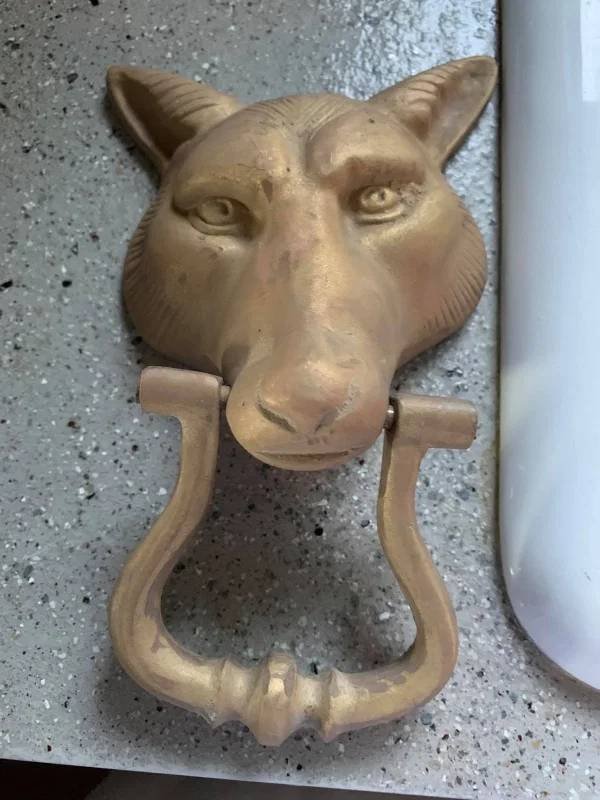 Weird Finds In Thrift Shop (49 pics)