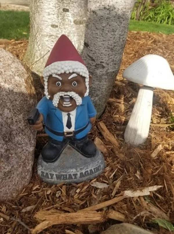 Weird Finds In Thrift Shop (49 pics)