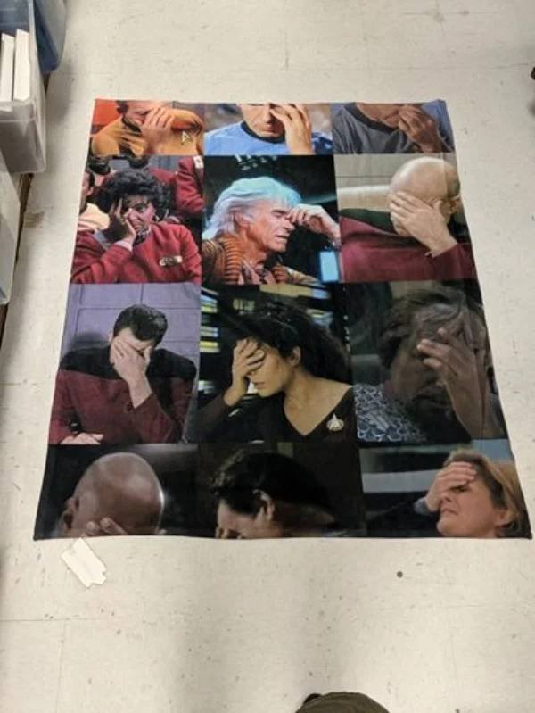 Weird Finds In Thrift Shop (49 pics)