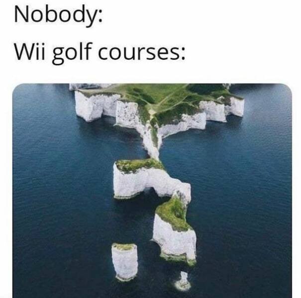 Gaming Memes (40 pics)