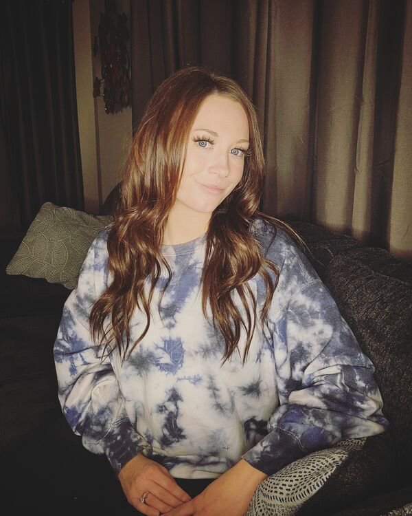 Brunettes Against Blondes (30 pics)