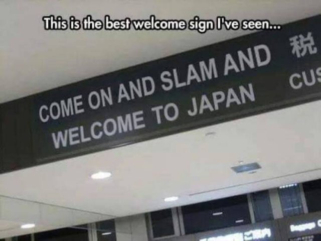 Funny Finds (37 pics)