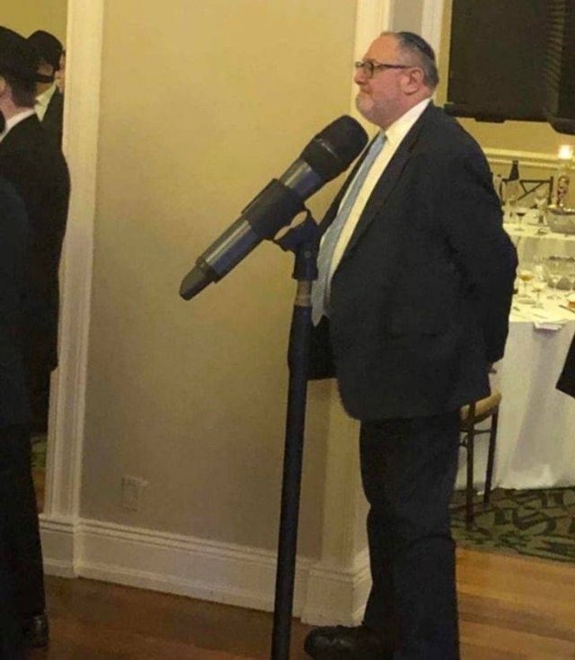 Weird Situations (51 pics)
