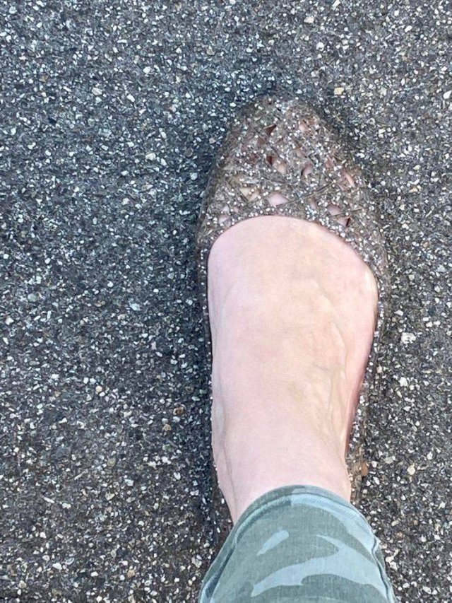 Weird Situations (51 pics) Weird Situations (51 pics)