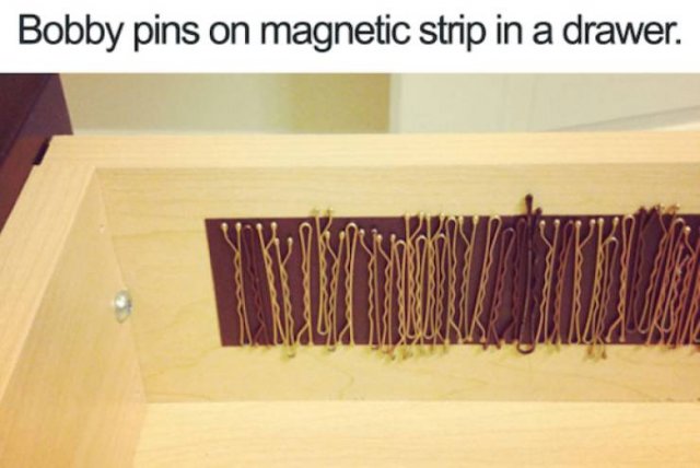 Funny Lifehacks (24 pics)
